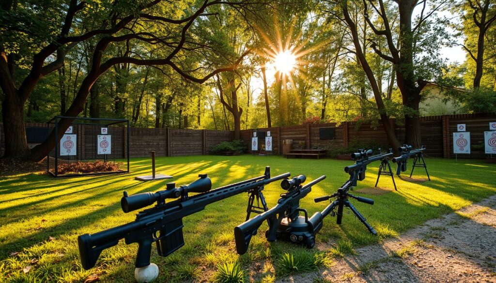 Fundacja wsparcia REDUTA pionki Strzelnica