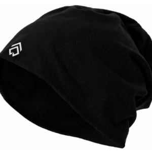 Czapka beanie FWR, unisex