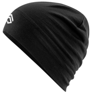 Czapka beanie FWR 100% wełna, unisex
